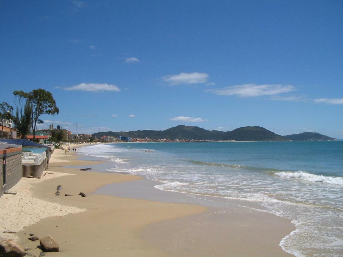 Condominio Hotel Resort Praias Brancas Sc. - Florianopolis — Fotos 3